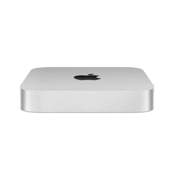 Mac Mini Apple M1 16GB/1000GB - 2 lata gwarancji x-kom