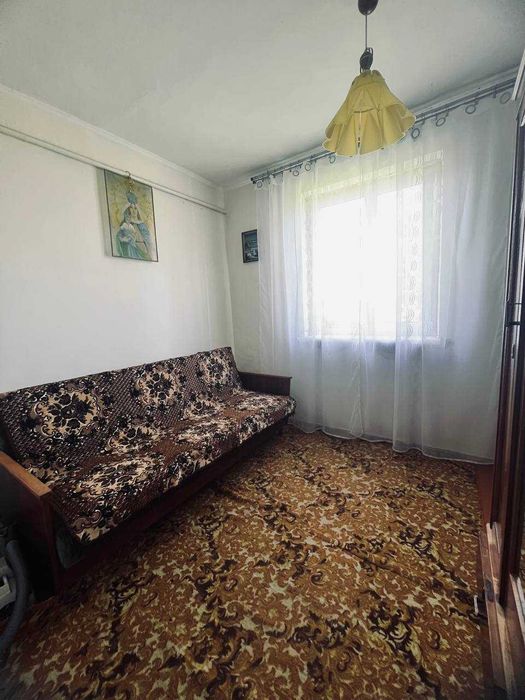 Продаж будинку Яворів