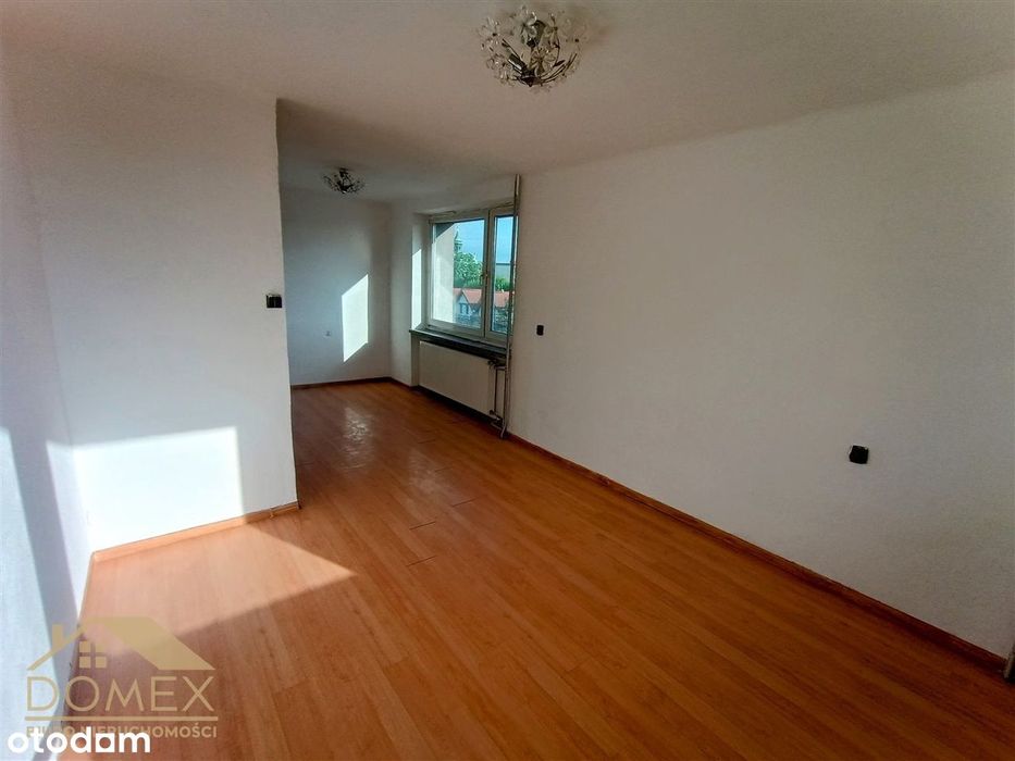 Mieszkanie 70 m² – idealne dla rodziny!!!