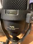 Yaesu MD-200 A8X
