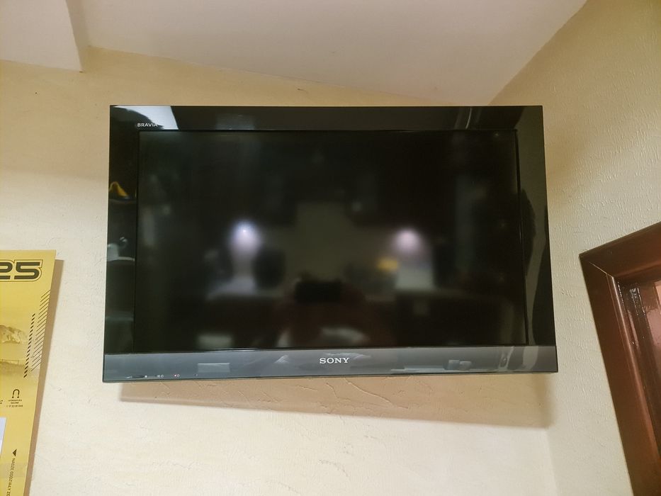 Sony Bravia KDL 32EX-402
