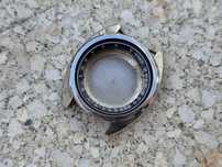 Koperta Seiko 6139 Automatic 6012 Case