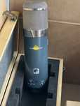 Chandler Limited TG Microphone Mikrofon studyjny