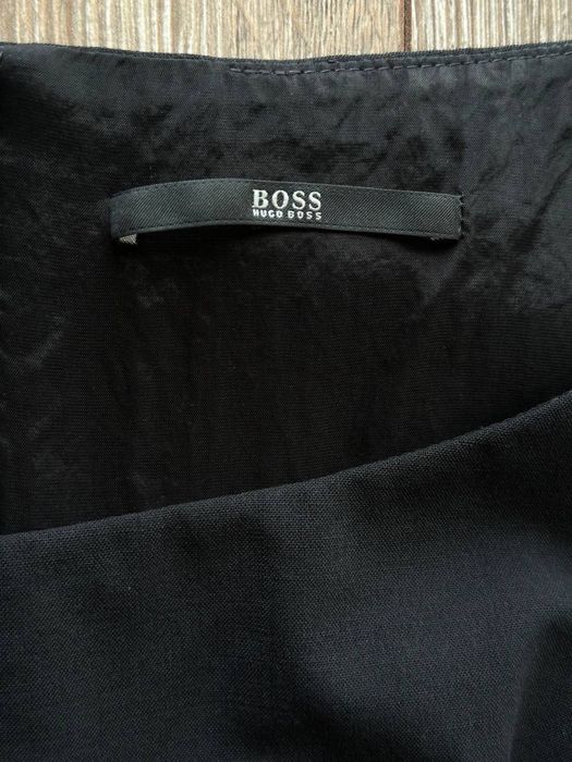 Плаття - Футляр Boss