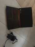 Acer Nitro 5 16 GB RAM