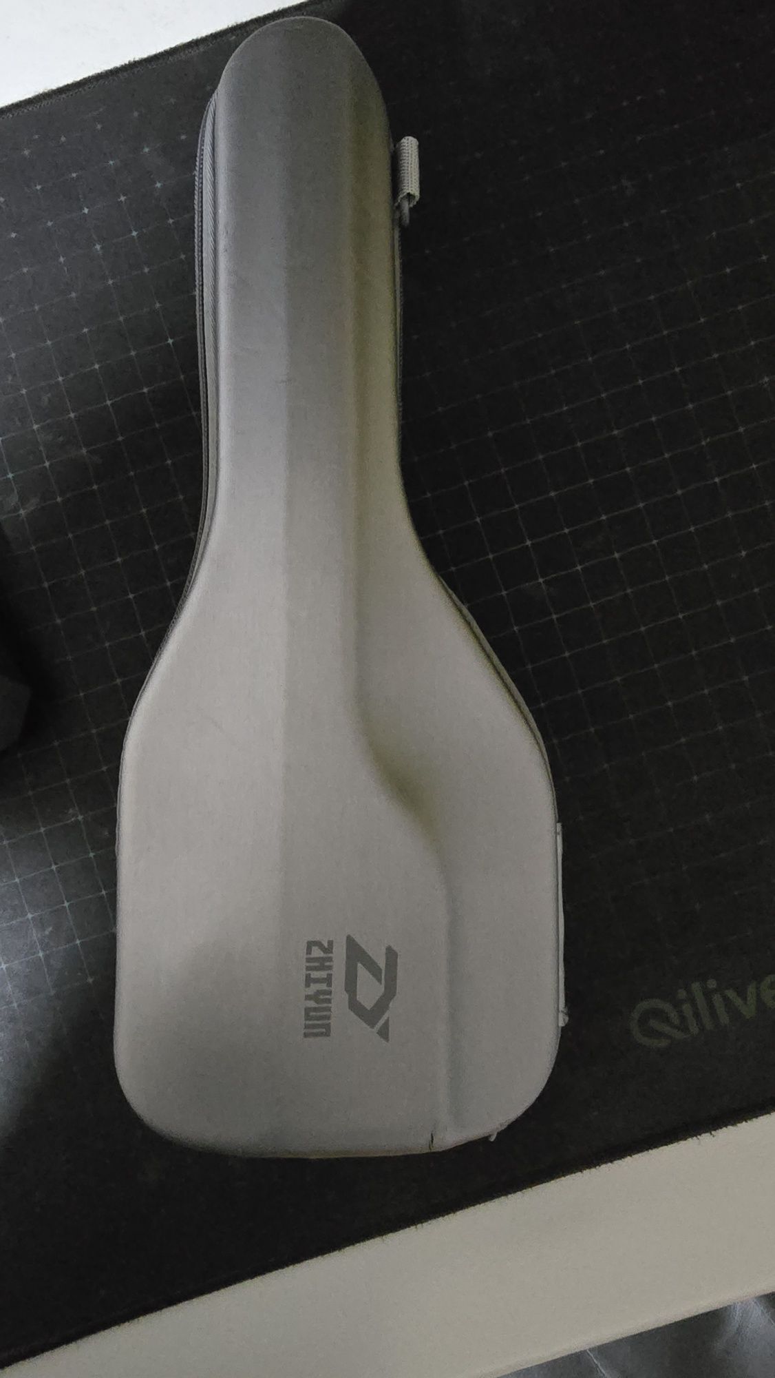 VENDO Gimbal  Smooth Q