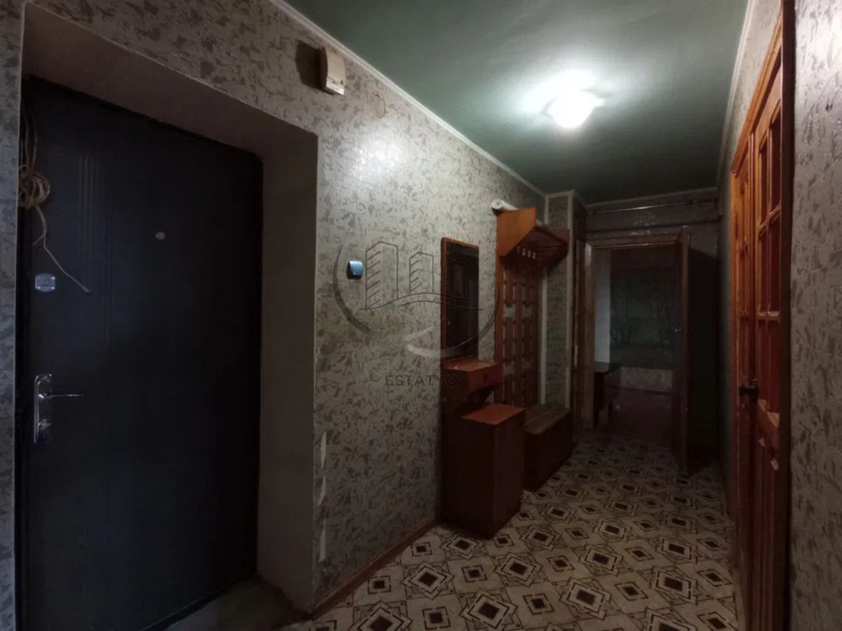 Здам 2 кімнатну квартиру, Холодна Гора