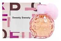 Sweety Sweety Perfumy damskie 100ml