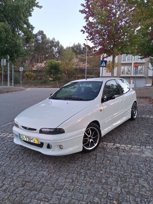 Pinturas auto e polimento