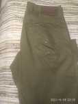 Джинсы Tommy HILFIGER