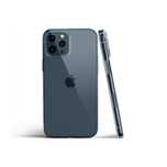 Etui Utection Do Apple Iphone 12 Pro Max