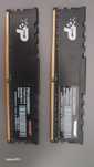 16gb ram ddr4 2666mgh 2x8