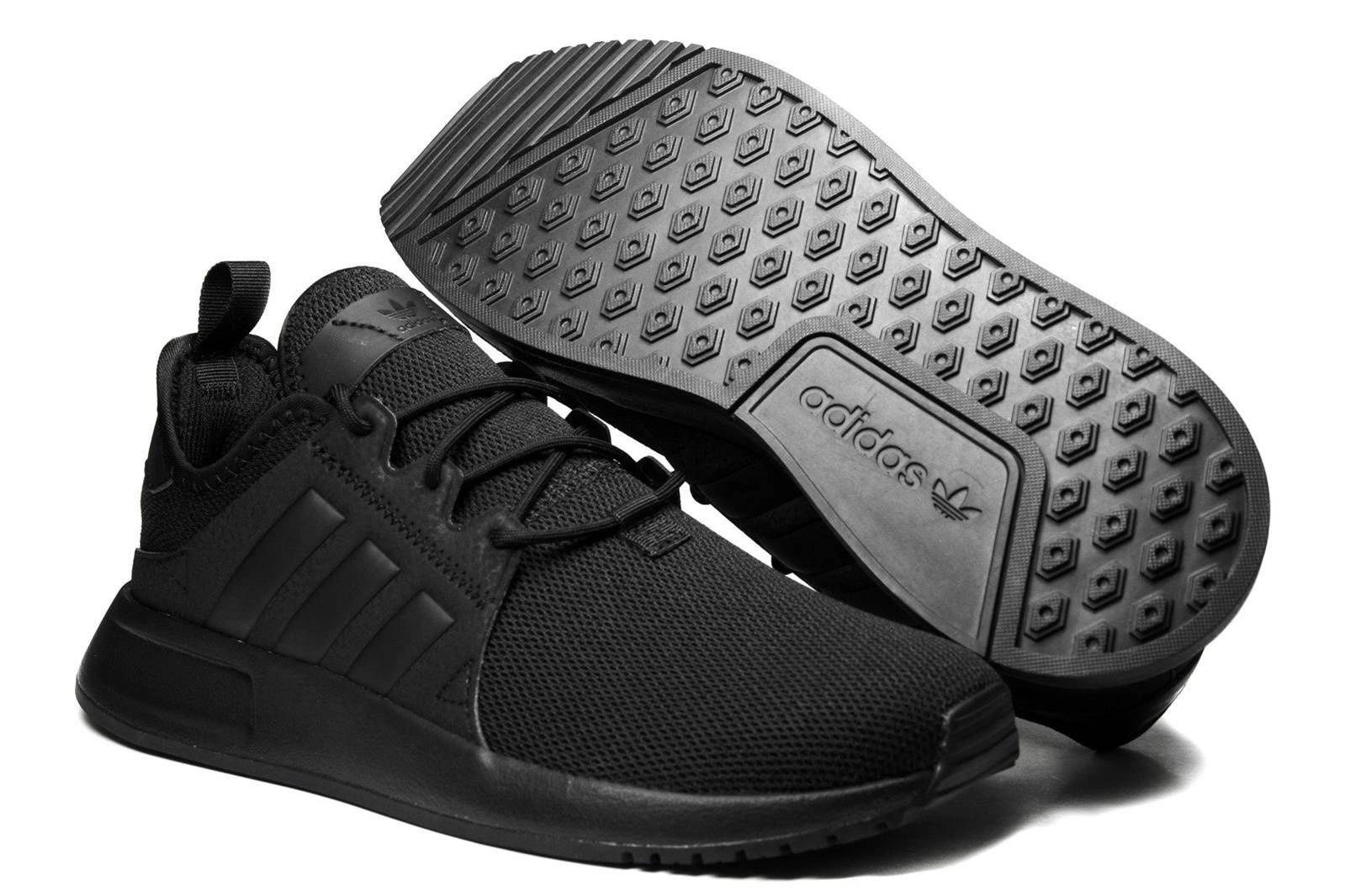 Кроссовки Adidas Sneakers X_Plr Size 38(2/3) Original