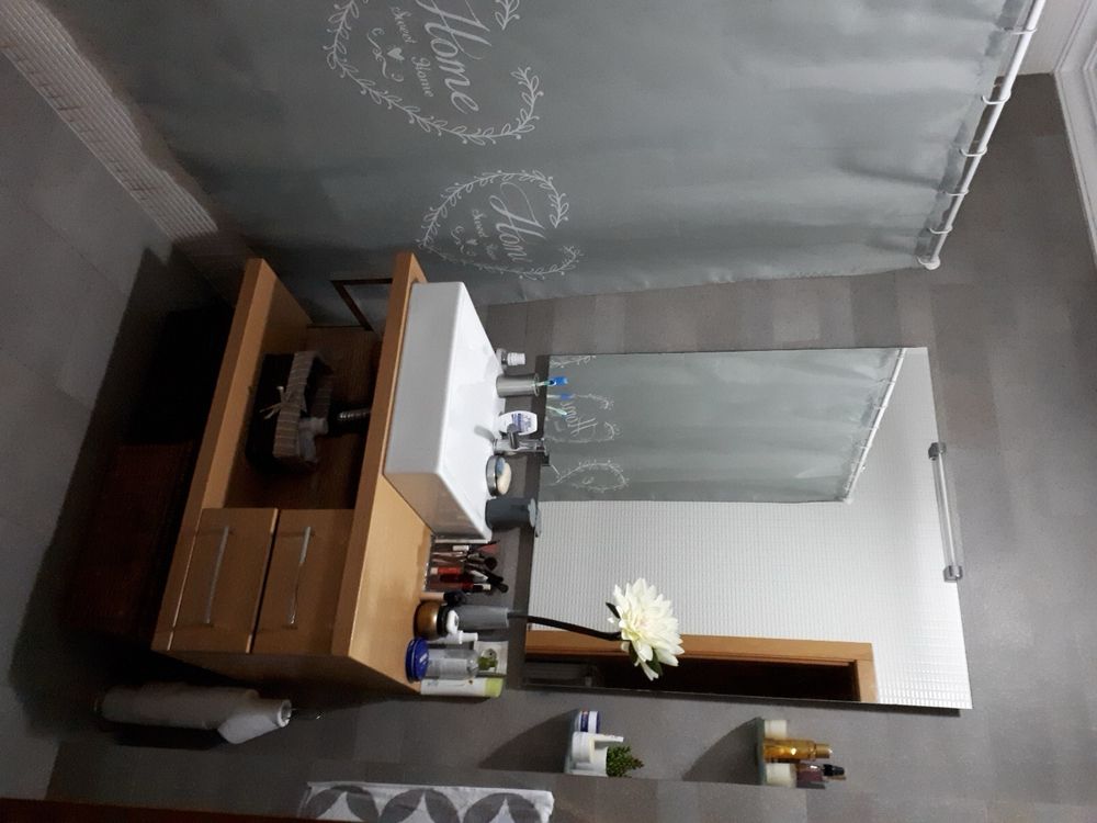 Apartamento T5 Duplex