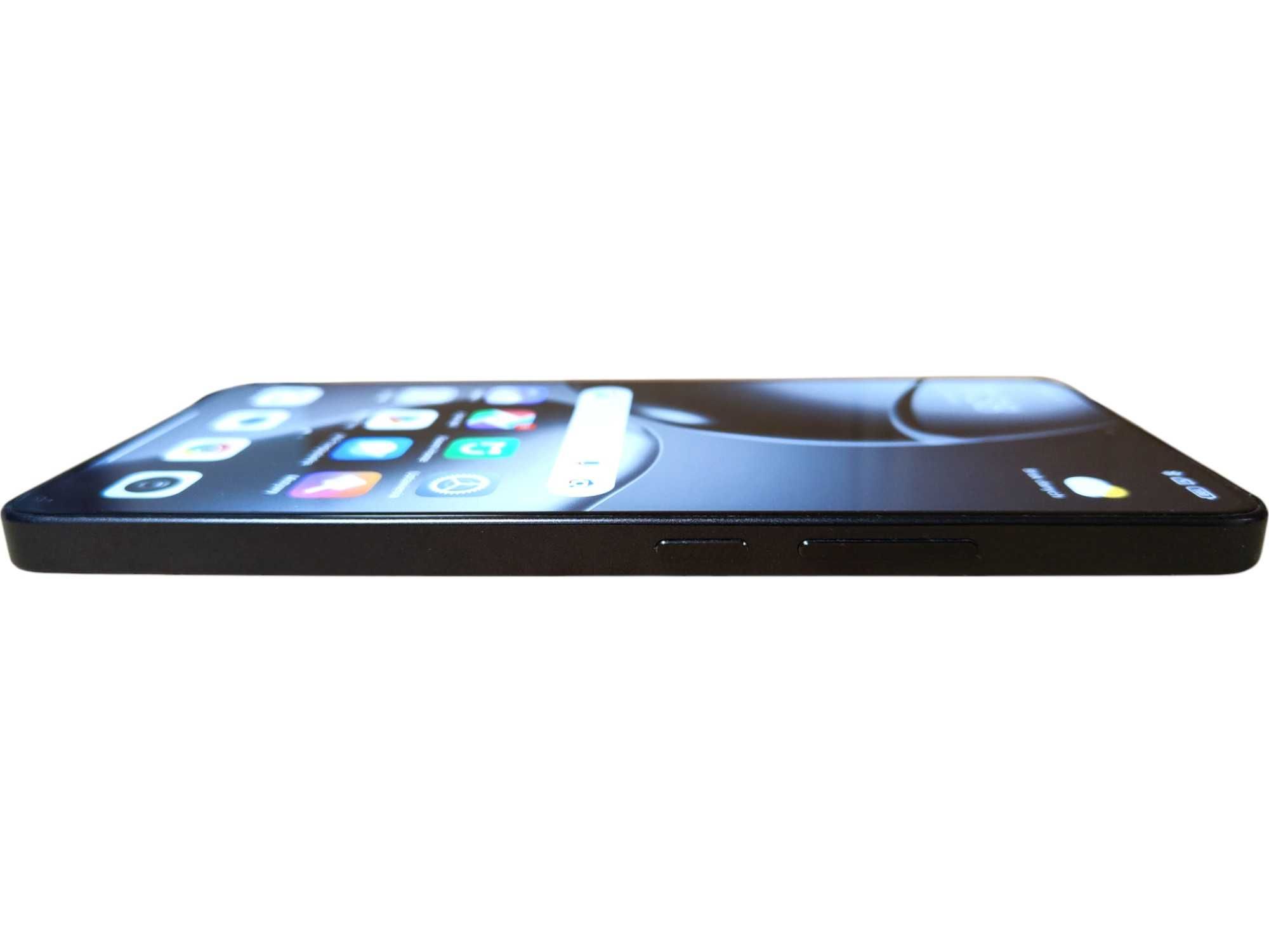 Smartfon Xiaomi 14T 12 GB / 256 GB 5G czarny