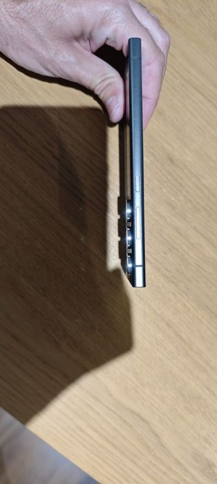 Samsung Galaxy S24 Ultra 512GB