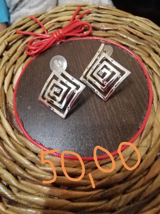 Продам новую бижутерию