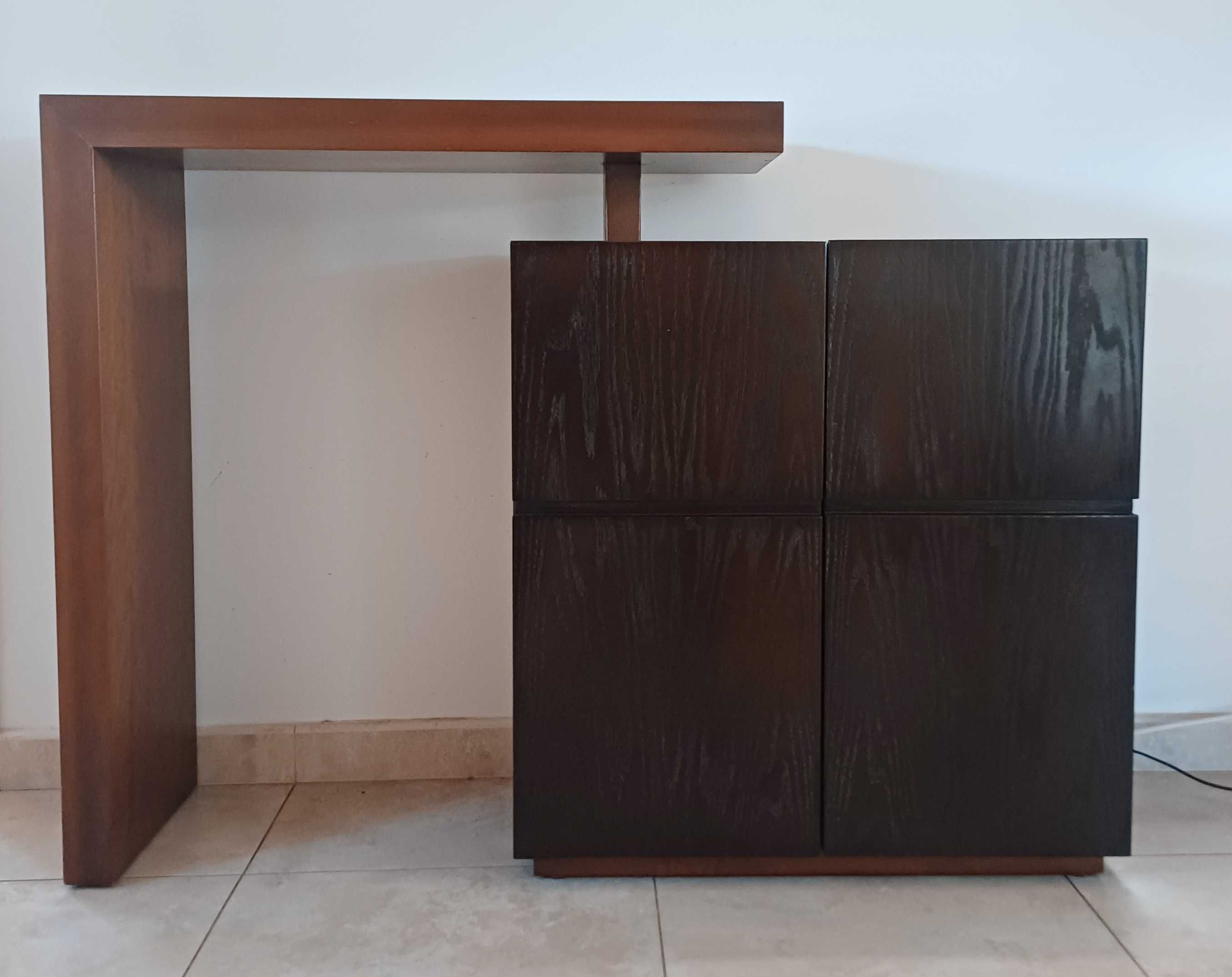 Aparador/Consola