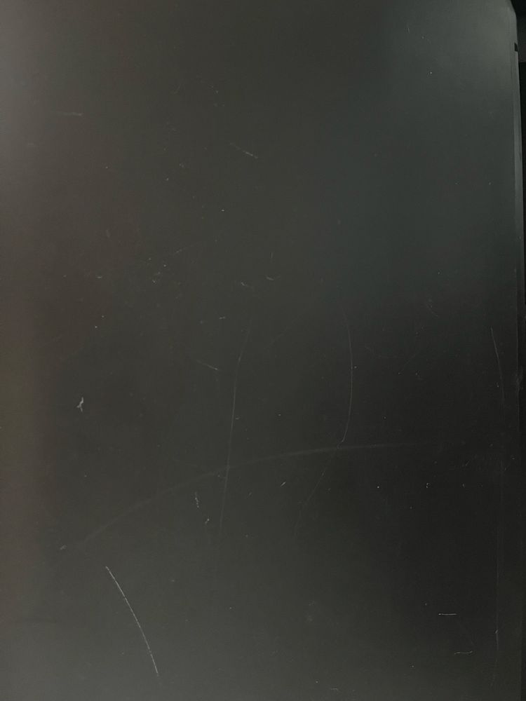 Laptop multicom DESKTOP-OTRM177