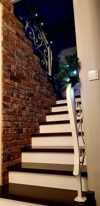 Cegła Cięta (Lico, Środki, Narożniki, Klinkier, Półklinkier)