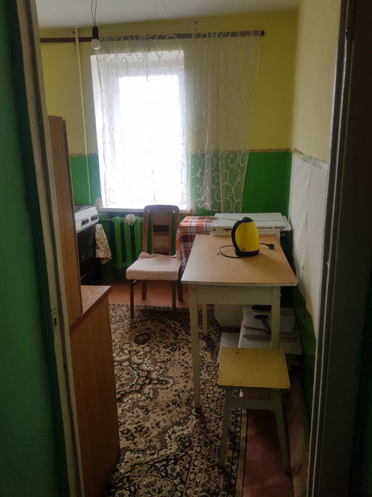 Продаж 2 кім. квартири в Дублянах вул. Інституцька Жовківський район