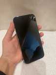 iPhone 14 Pro Max 128gb