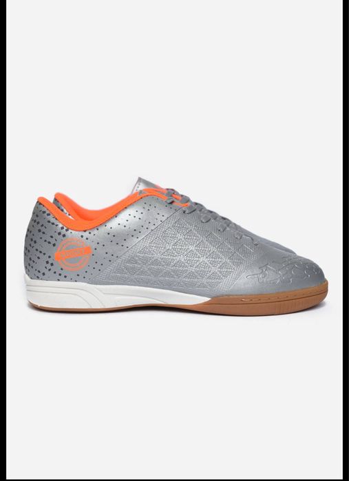 Сороконіжки, бутси, бампи, 44р 28см нові футзалкі