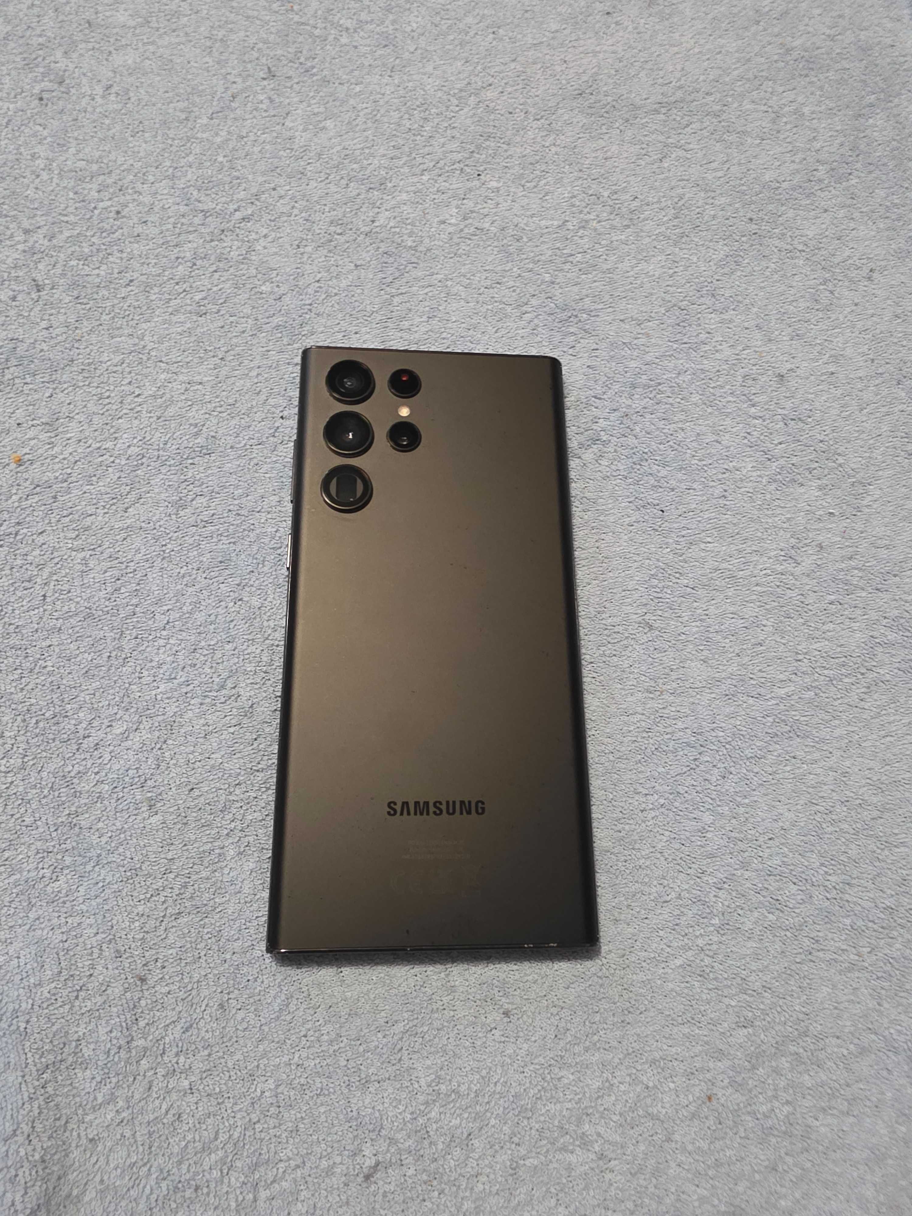Samsung Galaxy S22 Ultra 128GB 5G