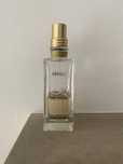 Perfumy L’Occitane neroli orchidea