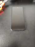 Motorola Edge 20 lite 8/256gb Gwarancja