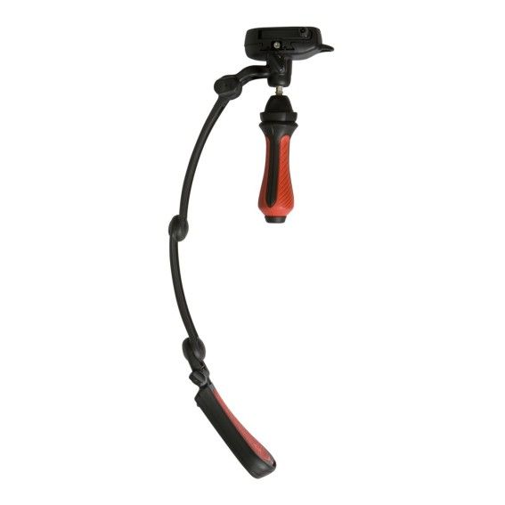 Cтабилизатор штатив rig Manfrotto modosteady 585