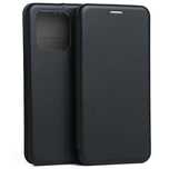 Beline Etui Book Magnetic Xiaomi 13czarny/black