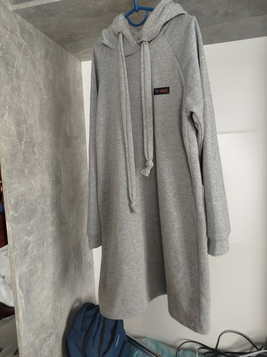 Спортивне плаття.