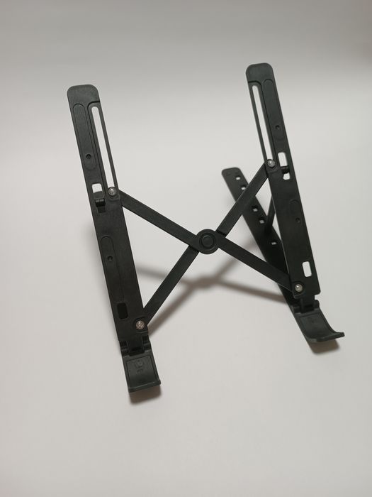 Підставка для ноутбуку