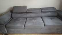 Nowoczesna sofa Annabelle Ii