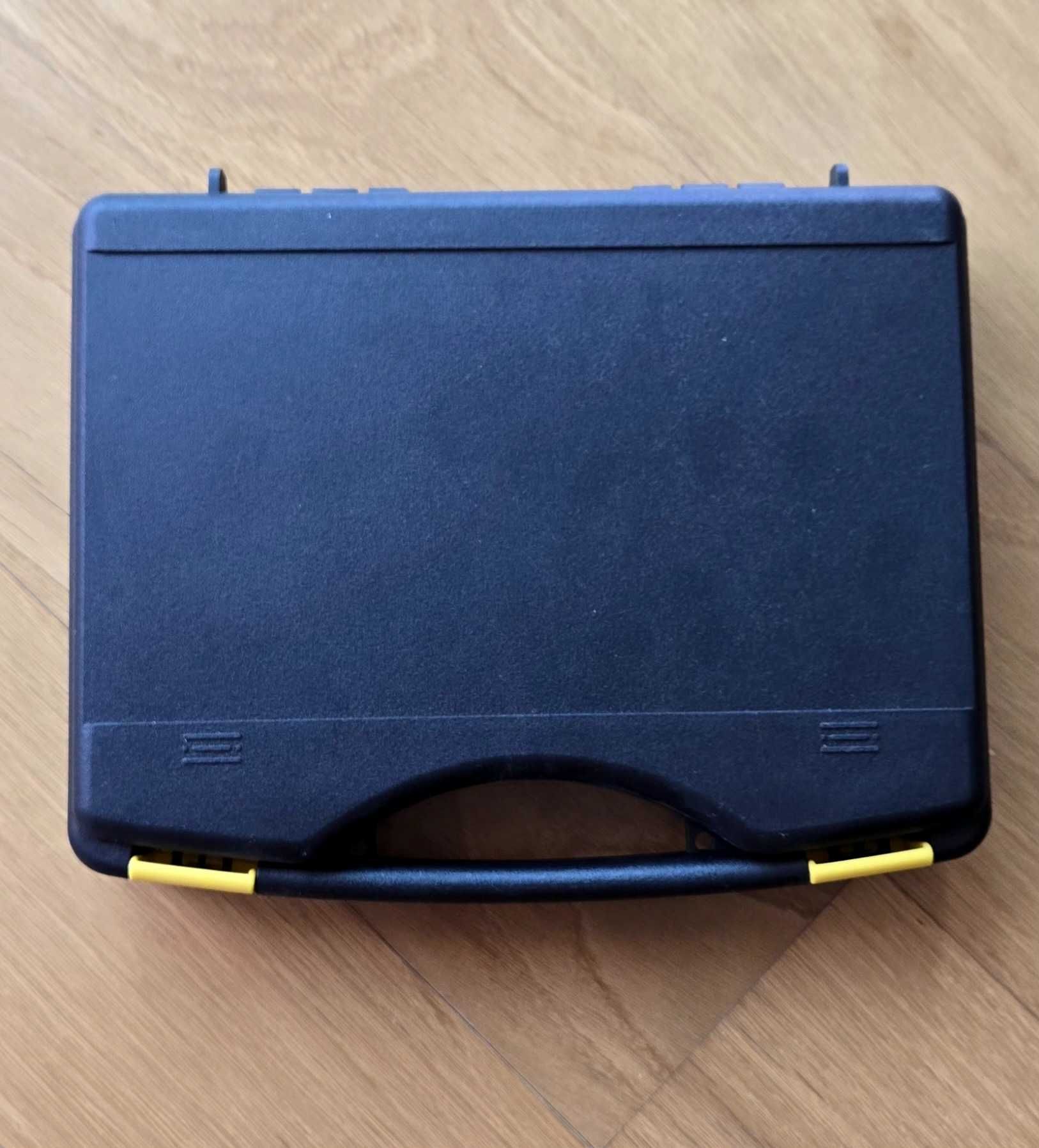 Microfone de Lapela BOYA BY-WM8 PRO-K2