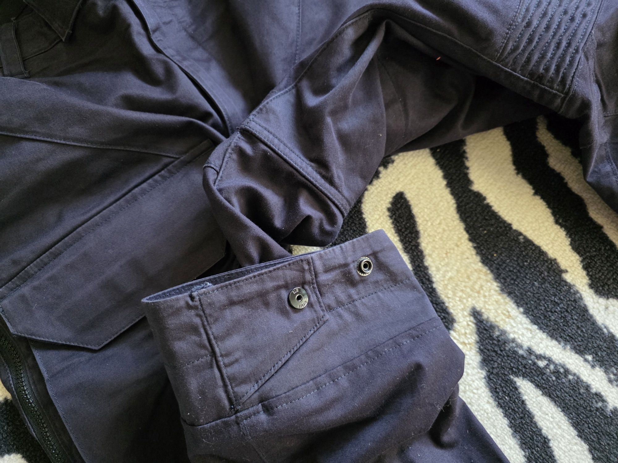 G-star Raw штани чоловічі W36 L30