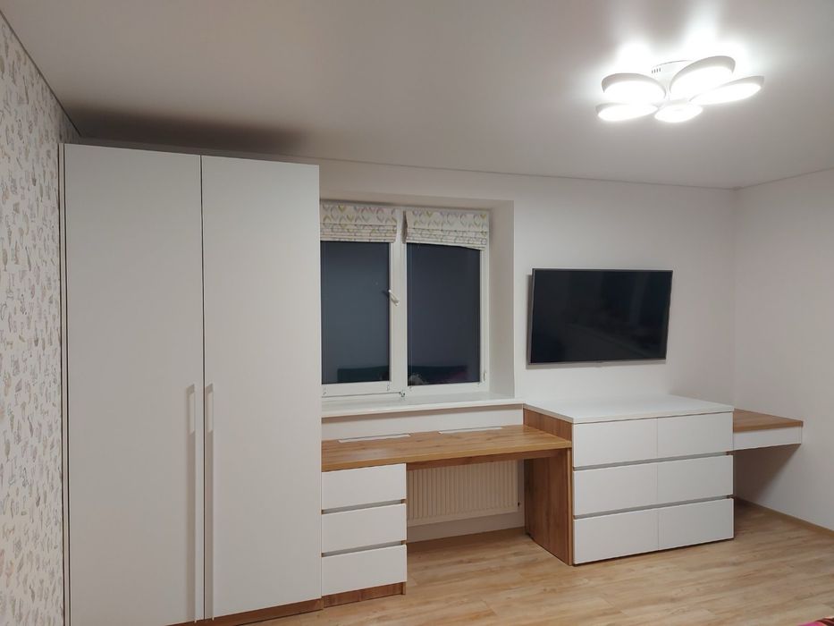 Меблі під замовлення Житомир|Тумби,комоди,столи