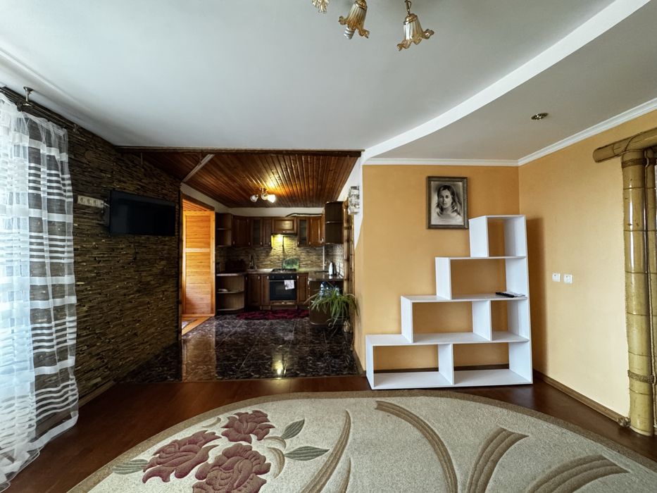 ‼️Оренда простороі 2-км кв , ТЦ Велес