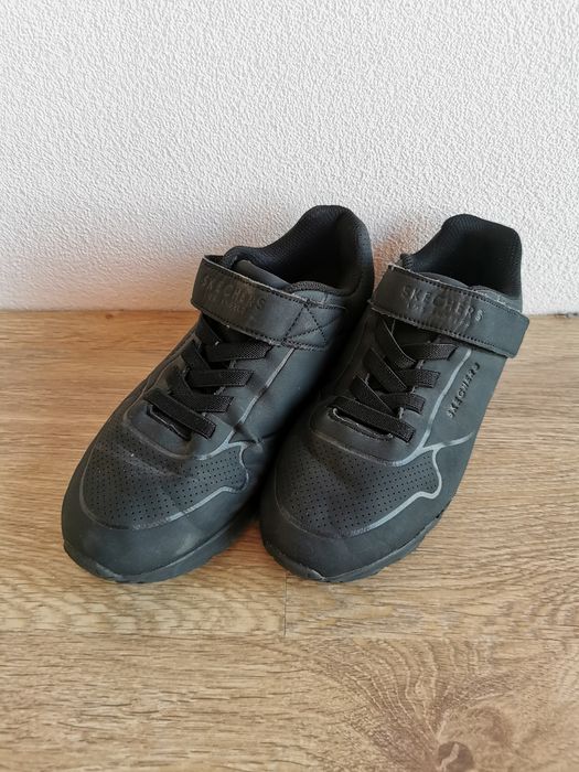 Buty sportowe, skechers, rozmiar 36, 23 cm