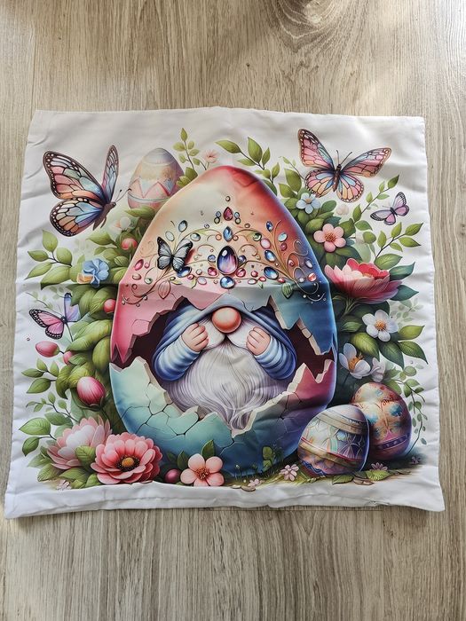 Sprzedam poszewki  nowe