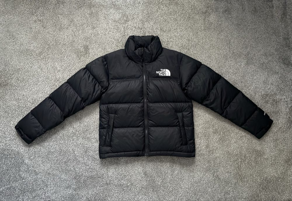 Kurtka The North Face Nuptse '96     (27-2)