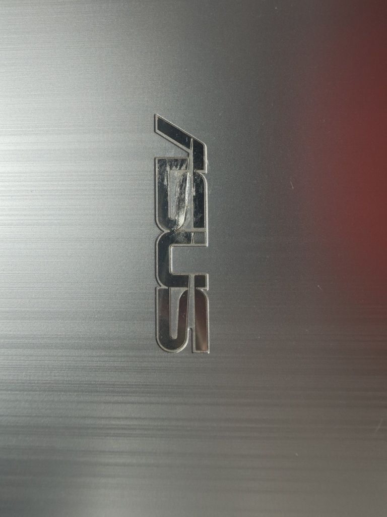 Наутбук Asus F 541N