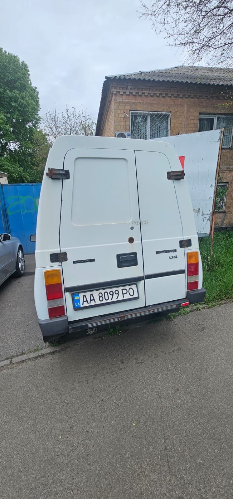 Таврия продам не дорого