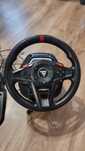 Kierownica Thrustmaster t128  pc ps4 ps5 Xbox