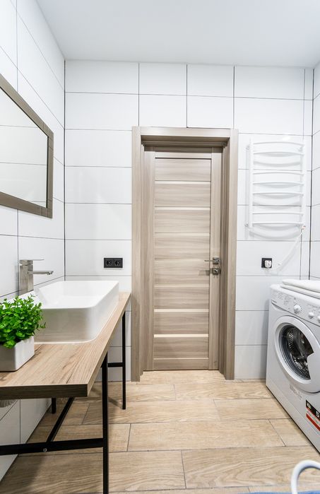 Вільна!!!БУДИНОК НА ГЕНЕРАТОРІ!!!Нова видова квартира, 5 хв пішки-9-555.biz.ua