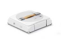 Robot do mycia okien ECOVACS Winbot W1 Pro
