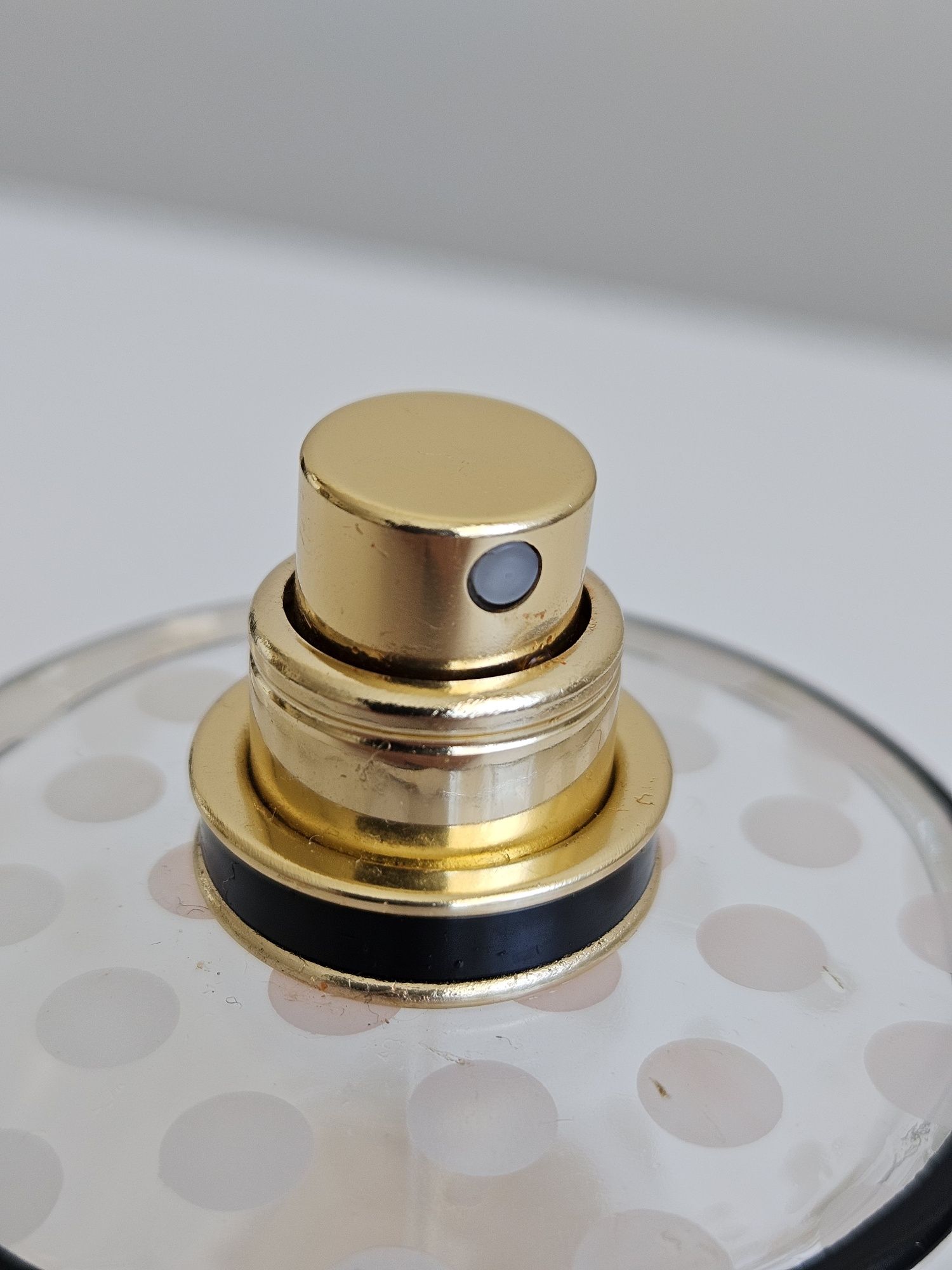Perfumy unikat Marni Marni 65 ml z ubytkiem bardzo rzadkie perfumy EDP