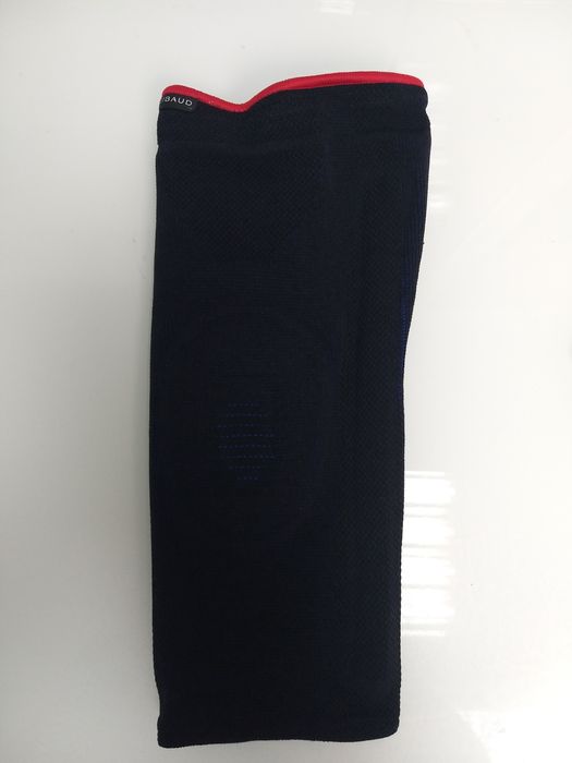 Ортез (Італія) на тонку ніжку