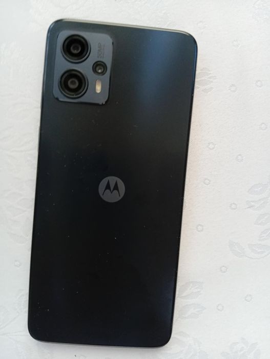 Motorola G23 do sprzedania!
